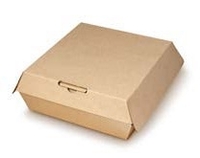 Bagcraft - NFN-E883RQVF