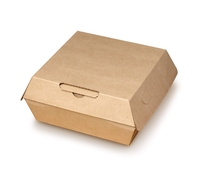 Bagcraft - NFN-F505RQVF