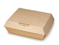 Bagcraft - NFN-F608RQVF