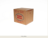 Norpak - FPP5555