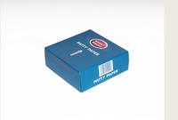 Norpak - FPP5555