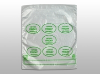 Elkay Plastics - PCFRI6507