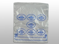 Elkay Plastics - PCMON6507