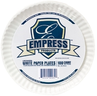 Empress - E30200