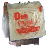 Fantapak - DELI-BAG-1-BLUE