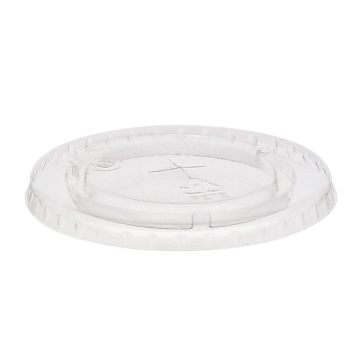 Pactiv - YLP32C