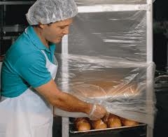 Inteplast - BR52X80