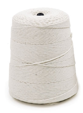 Schermerhorn - 24TWINE