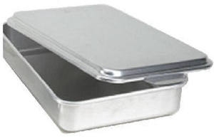 Nordic Ware Inc. - 46320