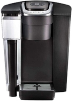 Keurig - K1500