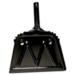 Impact Products - 4212