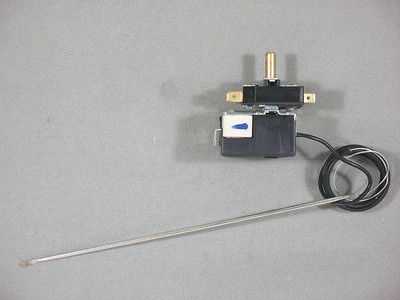 Wisco Industries - 00449