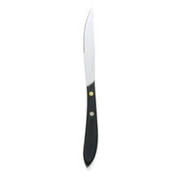 Walco Stainless - WL870527